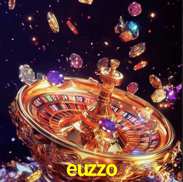 Design Responsivo euzzo