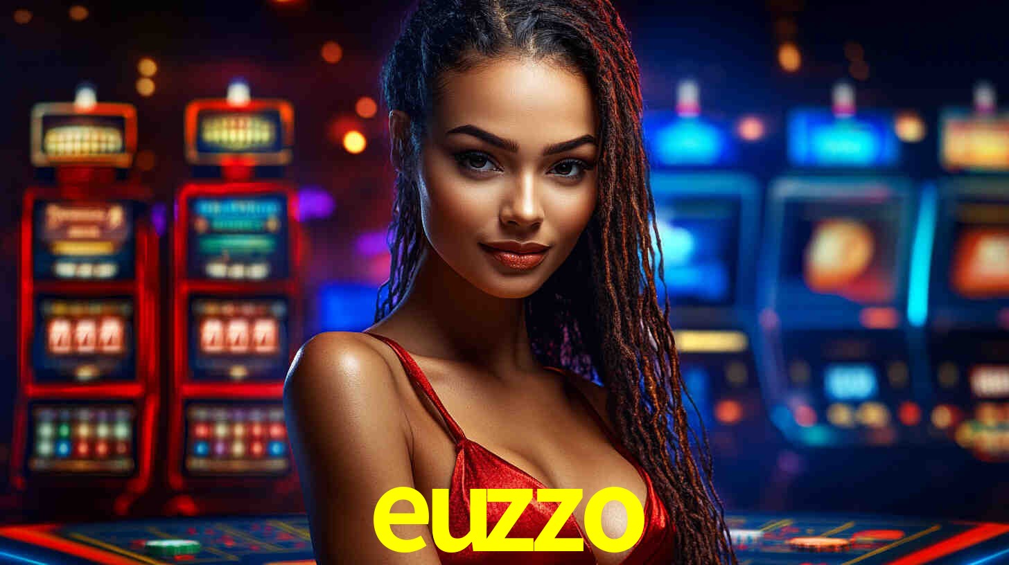Descubra o Programa VIP da euzzo: Vantagens Exclusivas para Jogadores