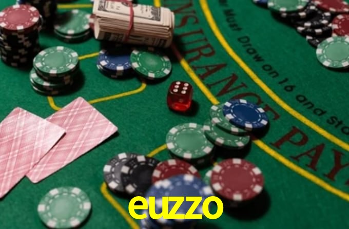 euzzo,euzzo.com