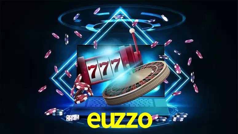 Casino Ao Vivo euzzo