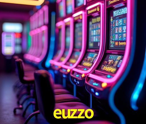 euzzo instalar