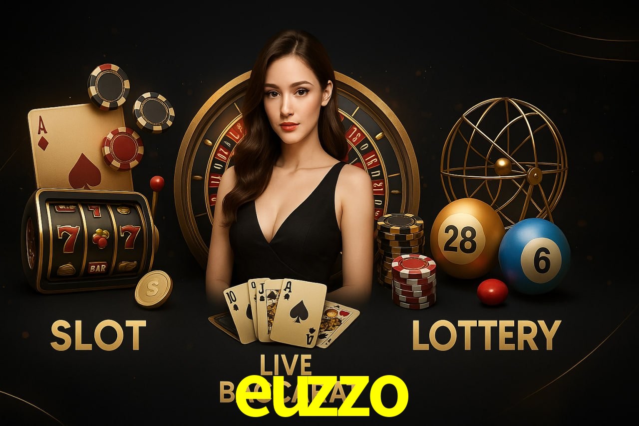 euzzo cassino