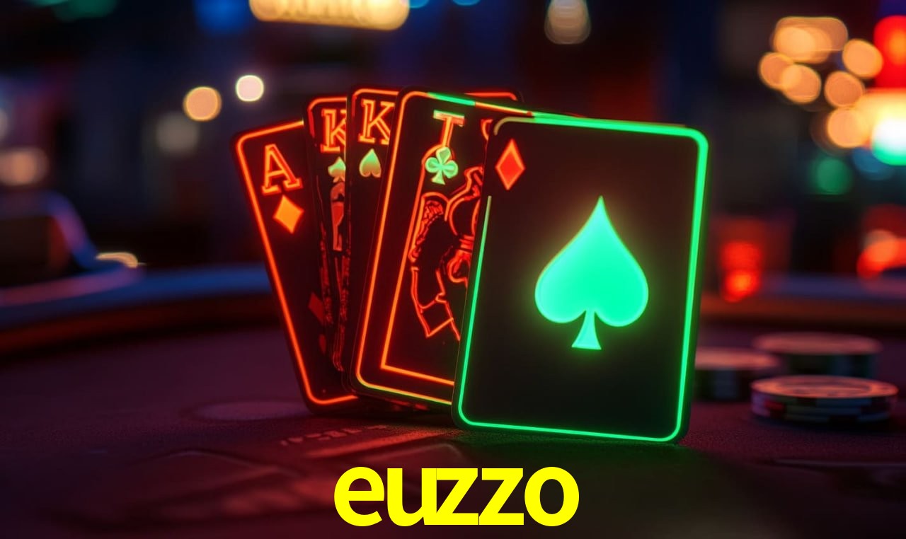 euzzo vip