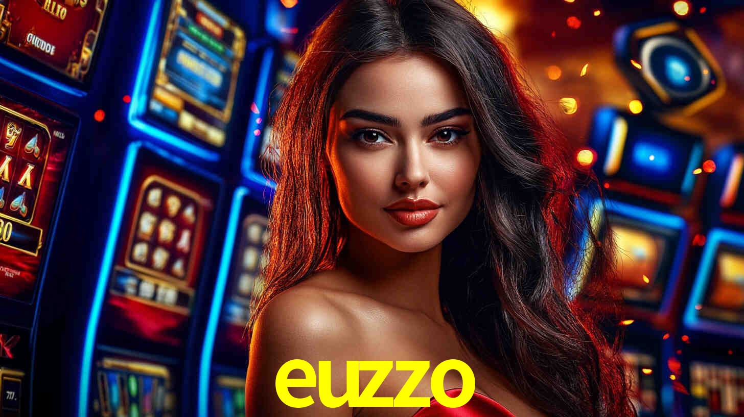 Explorando a Categoria de Eventos em Apostas na euzzo