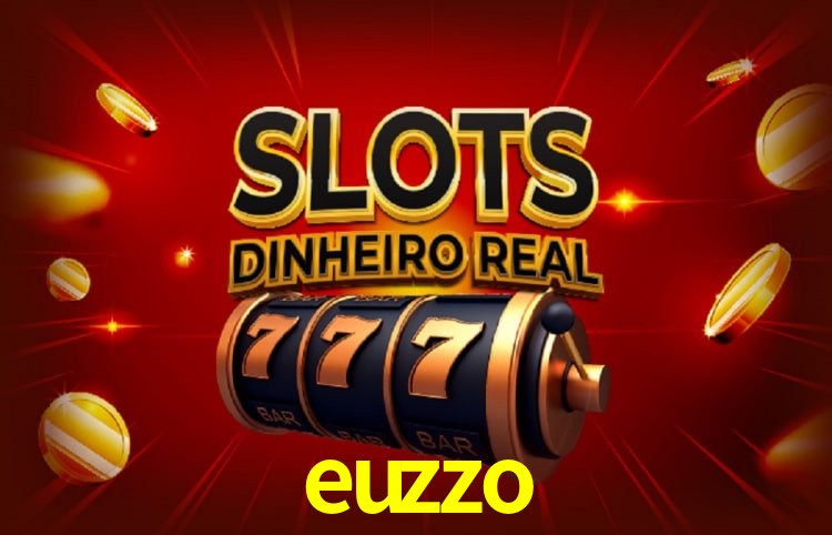 Integração de APIs euzzo