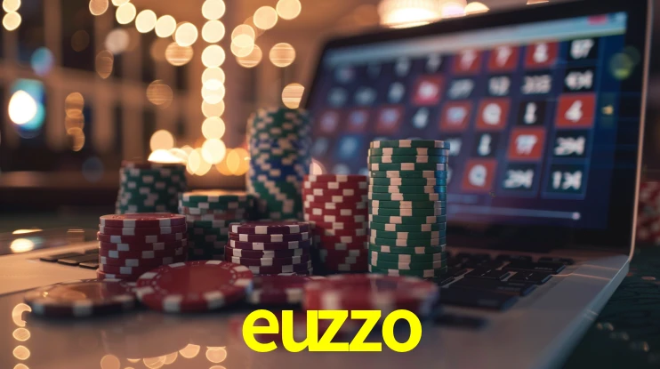 Responsive Design euzzo