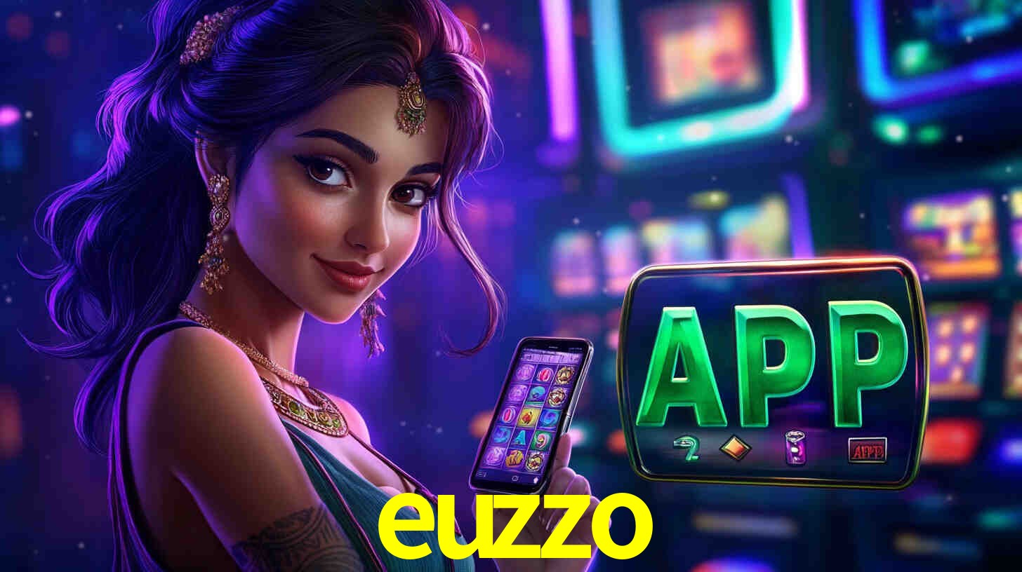 euzzo,euzzo.com