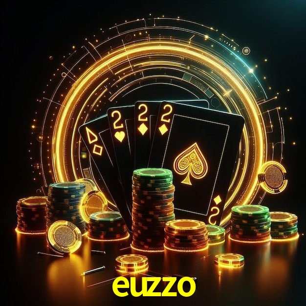 Avaliações dos Jogadores euzzo