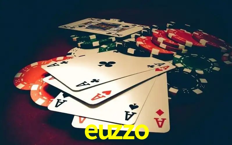 euzzo Slots