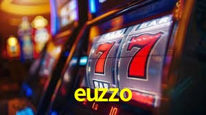 Provedores de Jogos euzzo