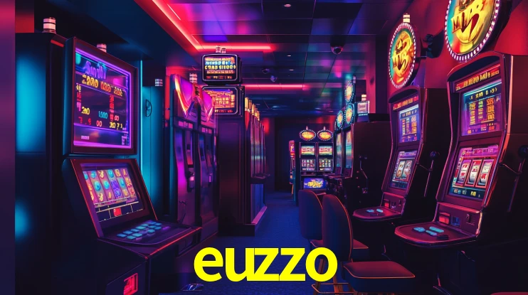 euzzo bonus