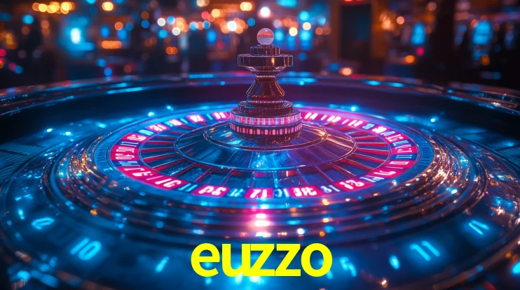 euzzo,euzzo.com