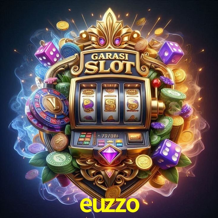 Login Seguro euzzo
