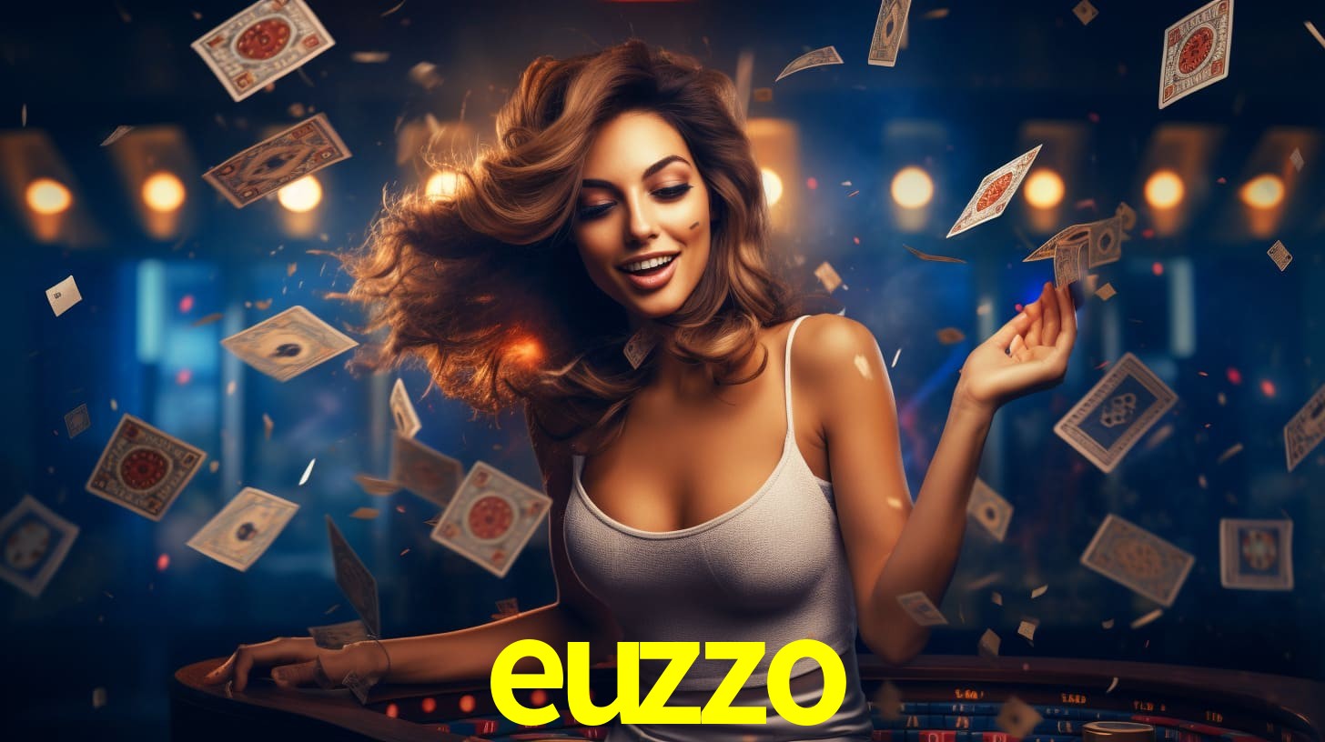 euzzo,euzzo.com