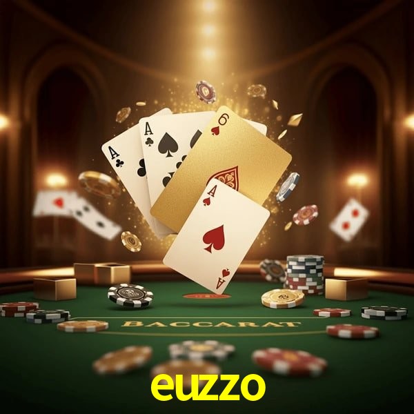 VIP Casino euzzo