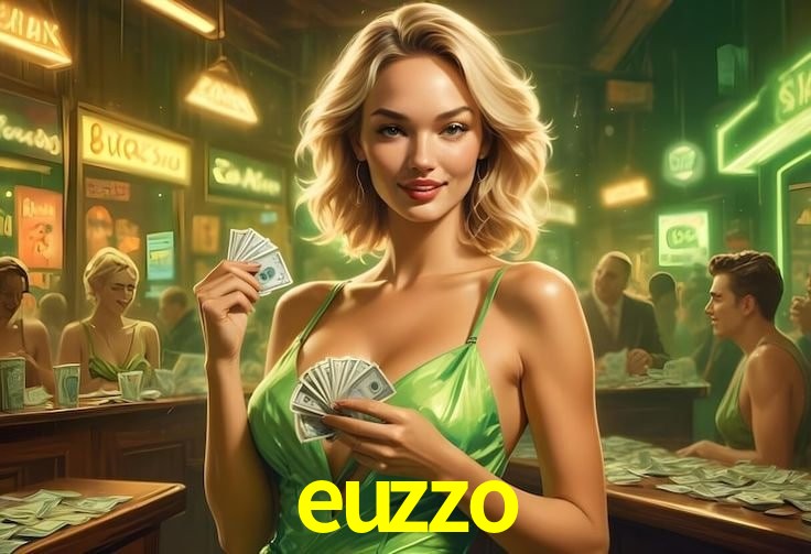 Inovações de Jogos na euzzo: O Futuro das Experiências Interativas