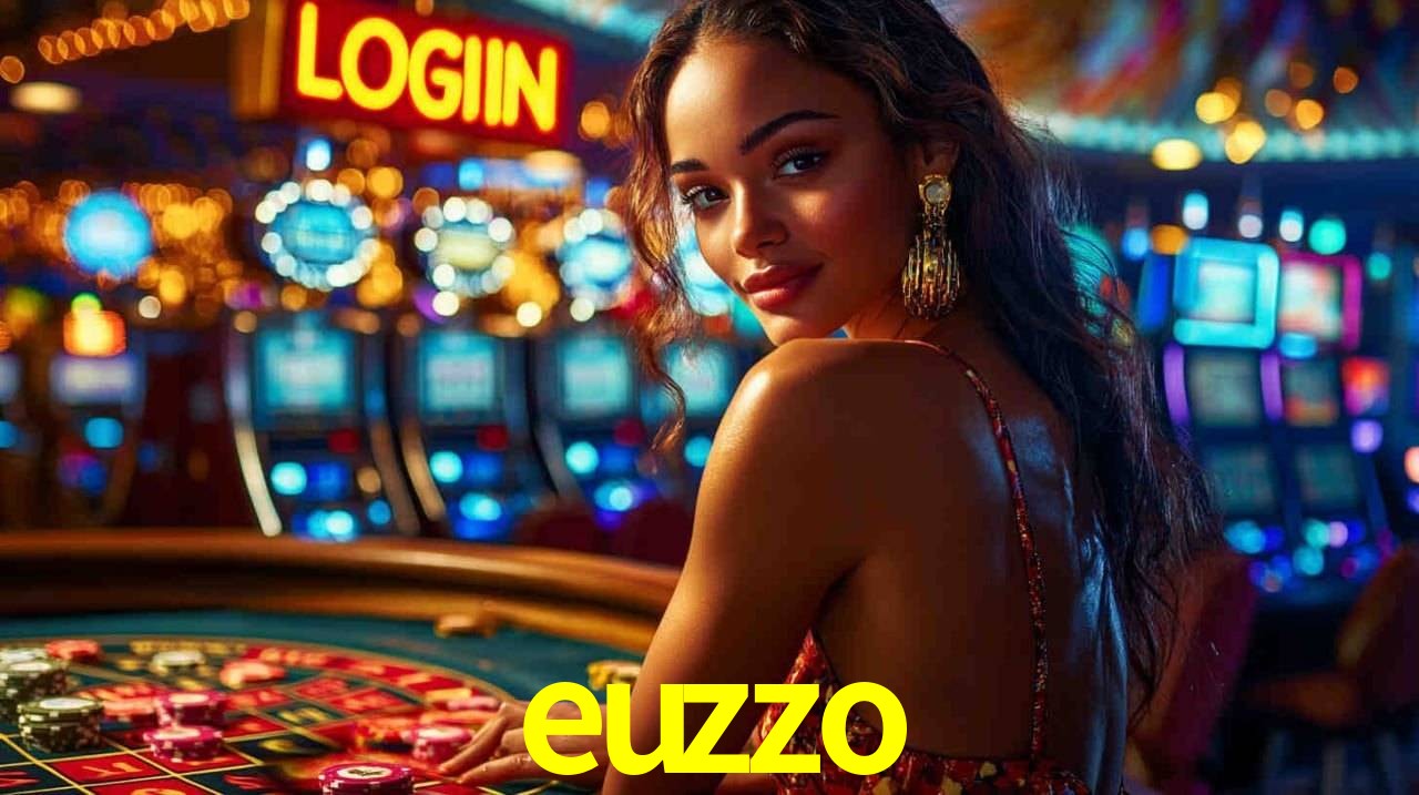 Diretório de Jogos euzzo