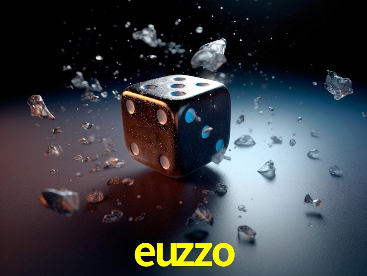 Ofertas Exclusivas euzzo