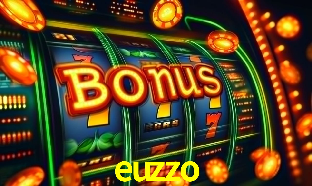 Live Casino euzzo