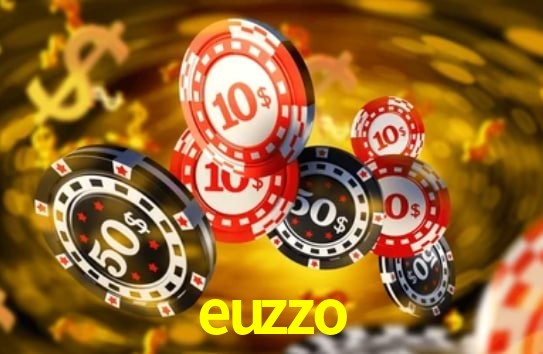 Estratégias Crash Games euzzo