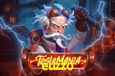 Jogos de Slot euzzo
