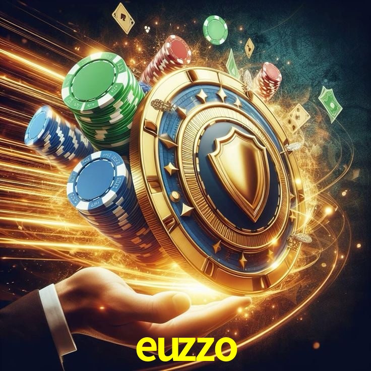 euzzo Win