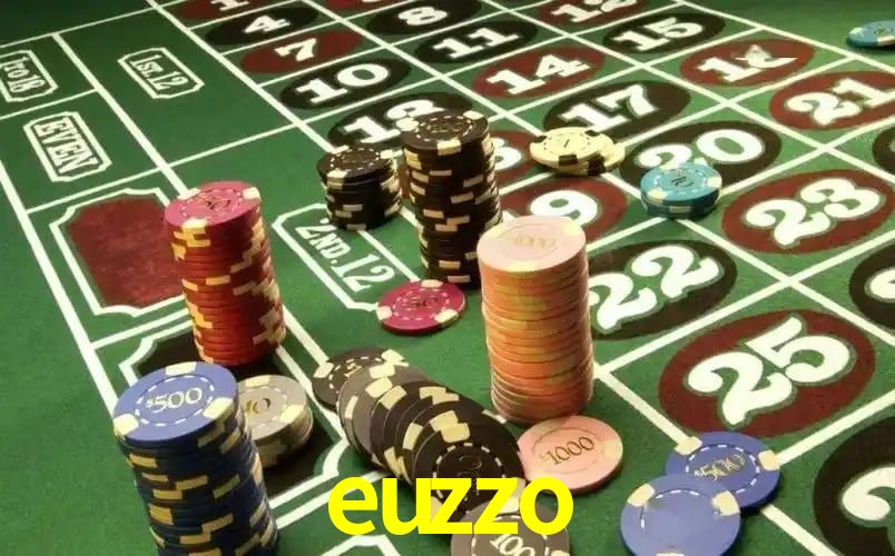 Recursos de Bônus euzzo