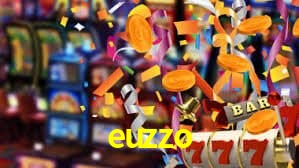 euzzo