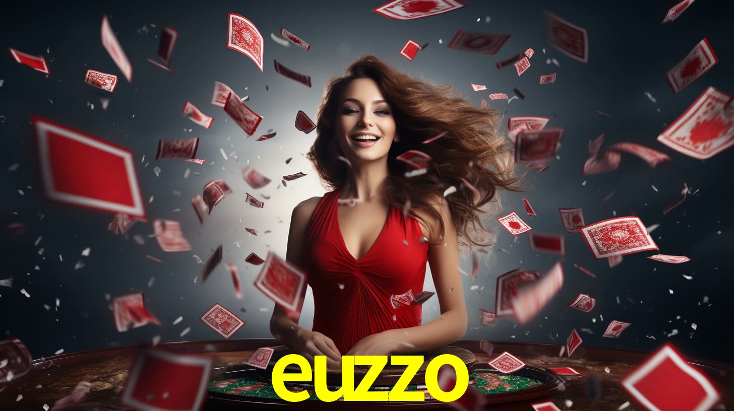 Programa VIP euzzo