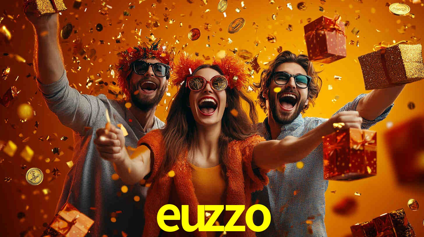 euzzo.com