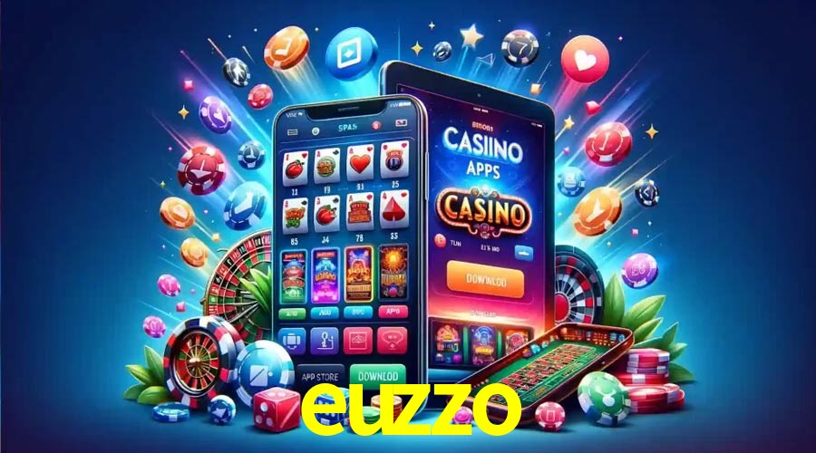 Seasonal Promotions euzzo