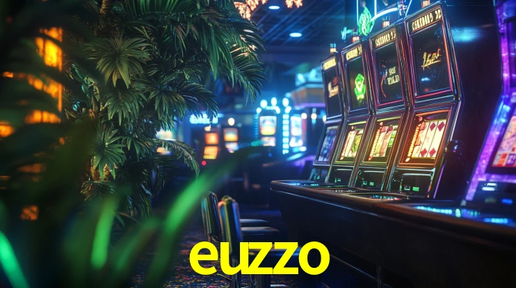 Daily Bonuses euzzo