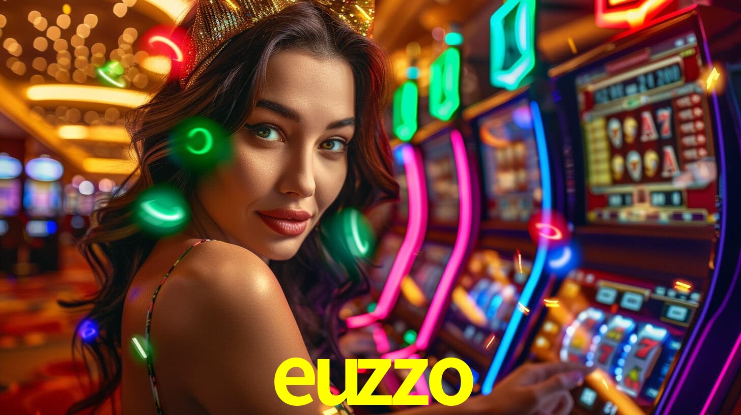 euzzo,euzzo.com