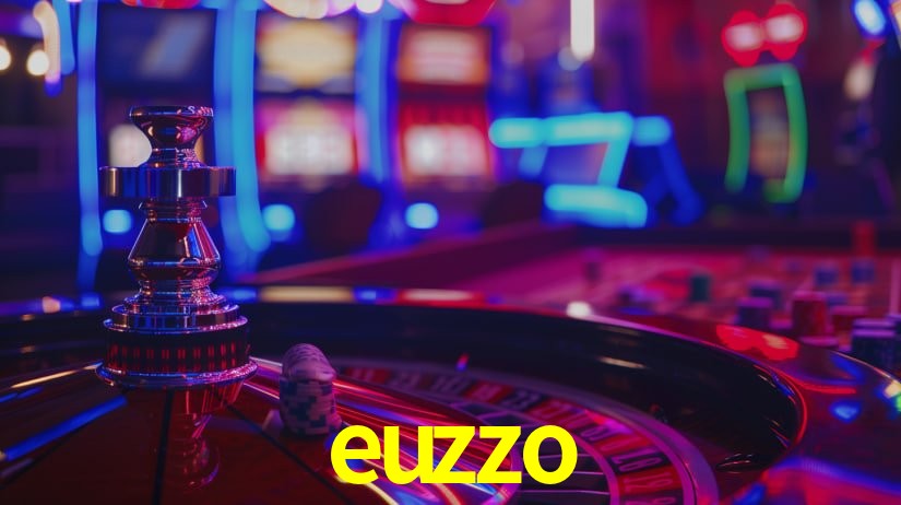 Experimente o Login Seguro Premium no euzzo