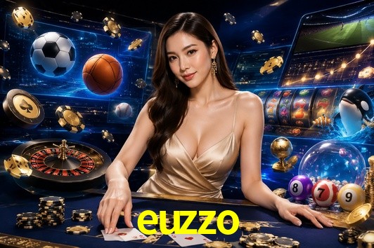 Account Benefits euzzo
