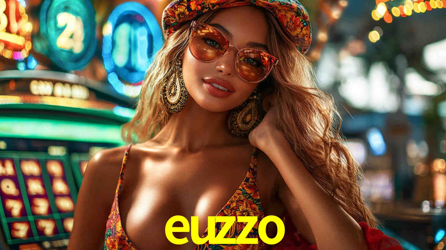 Instant EasyPaisa euzzo