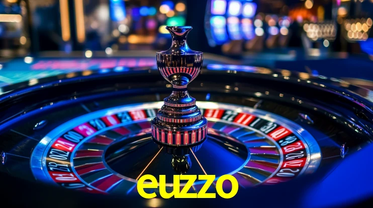 Explore as vantagens do euzzo: serviço profissional e confiabilidade