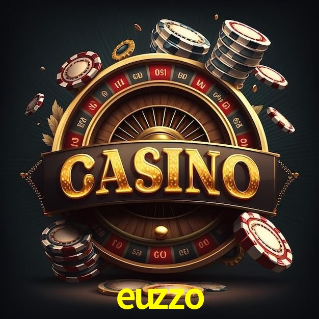 euzzo bet