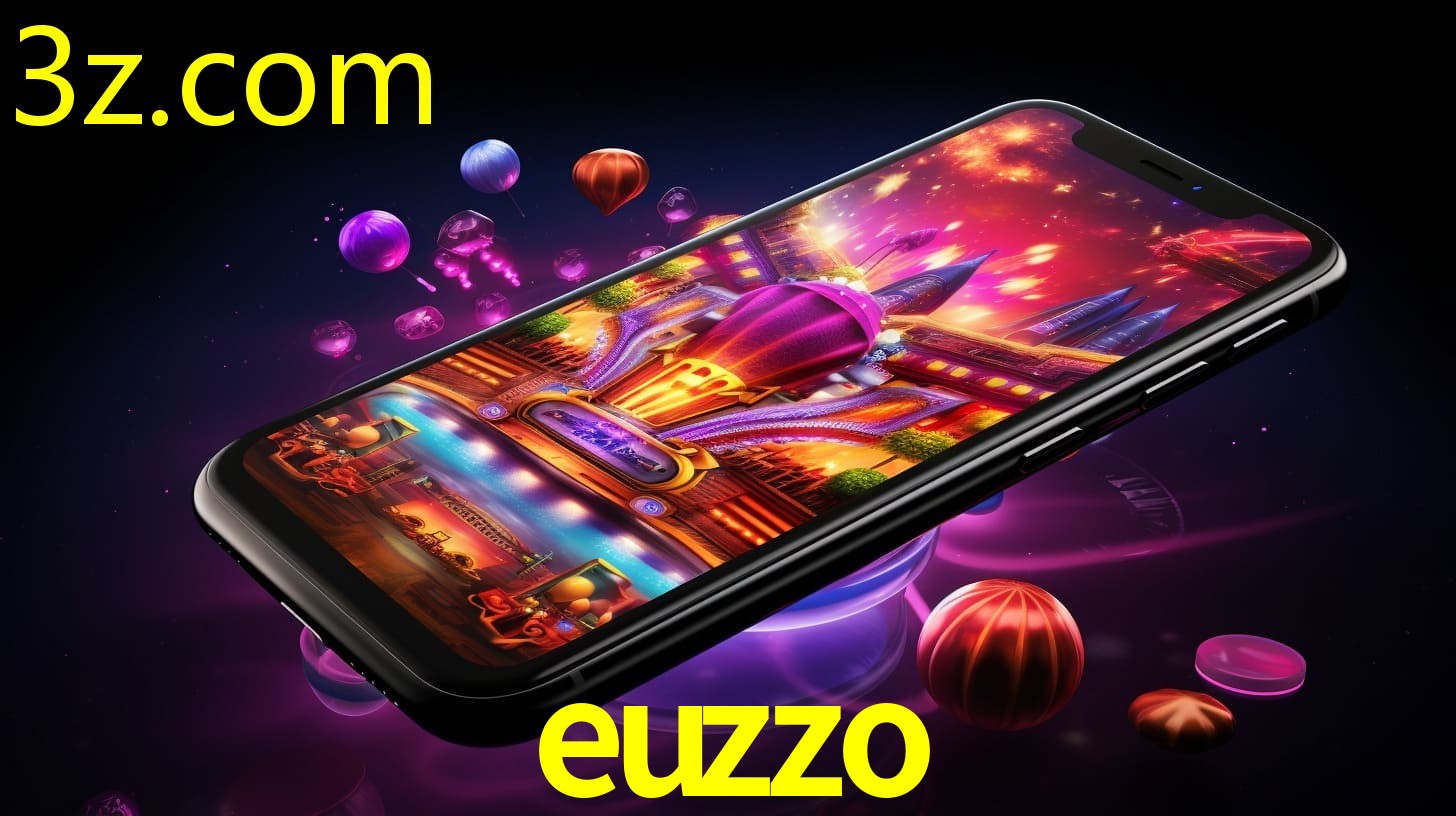 EUZZO.COM