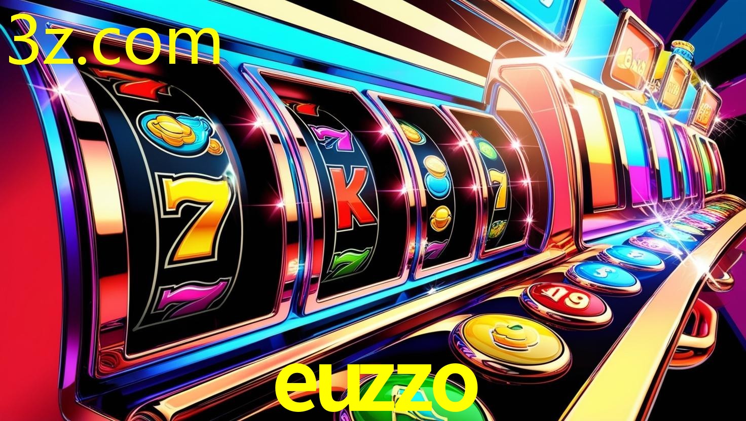 EUZZO.COM