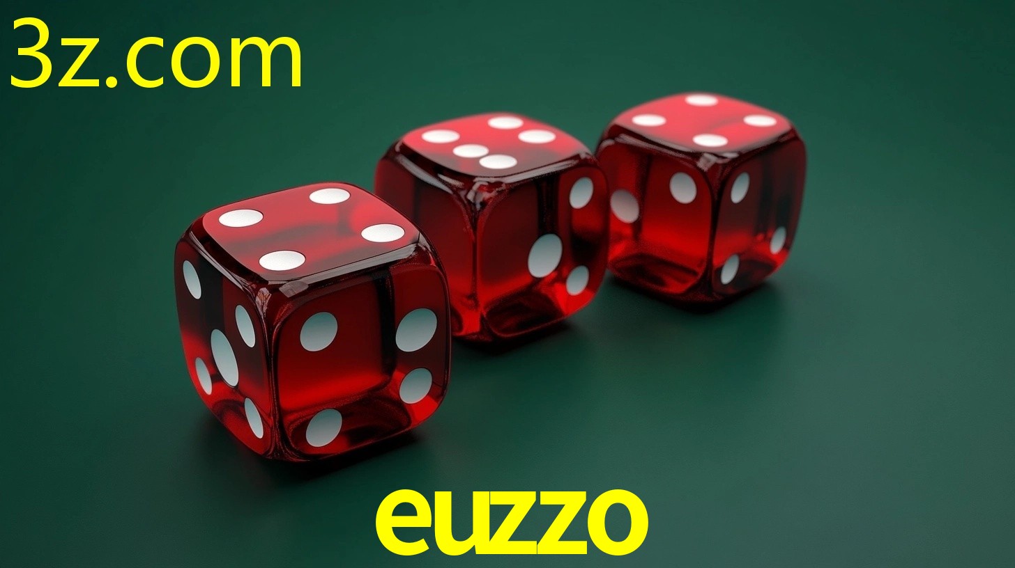 EUZZO.COM