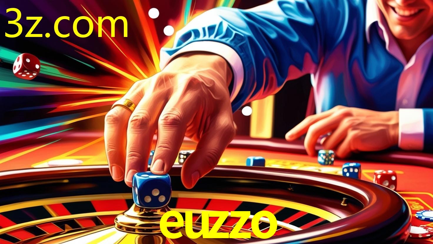 EUZZO.COM