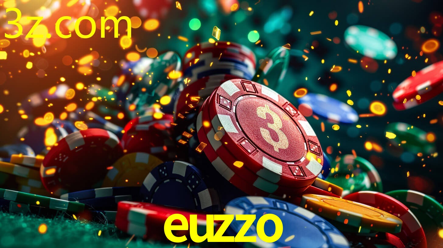 EUZZO.COM