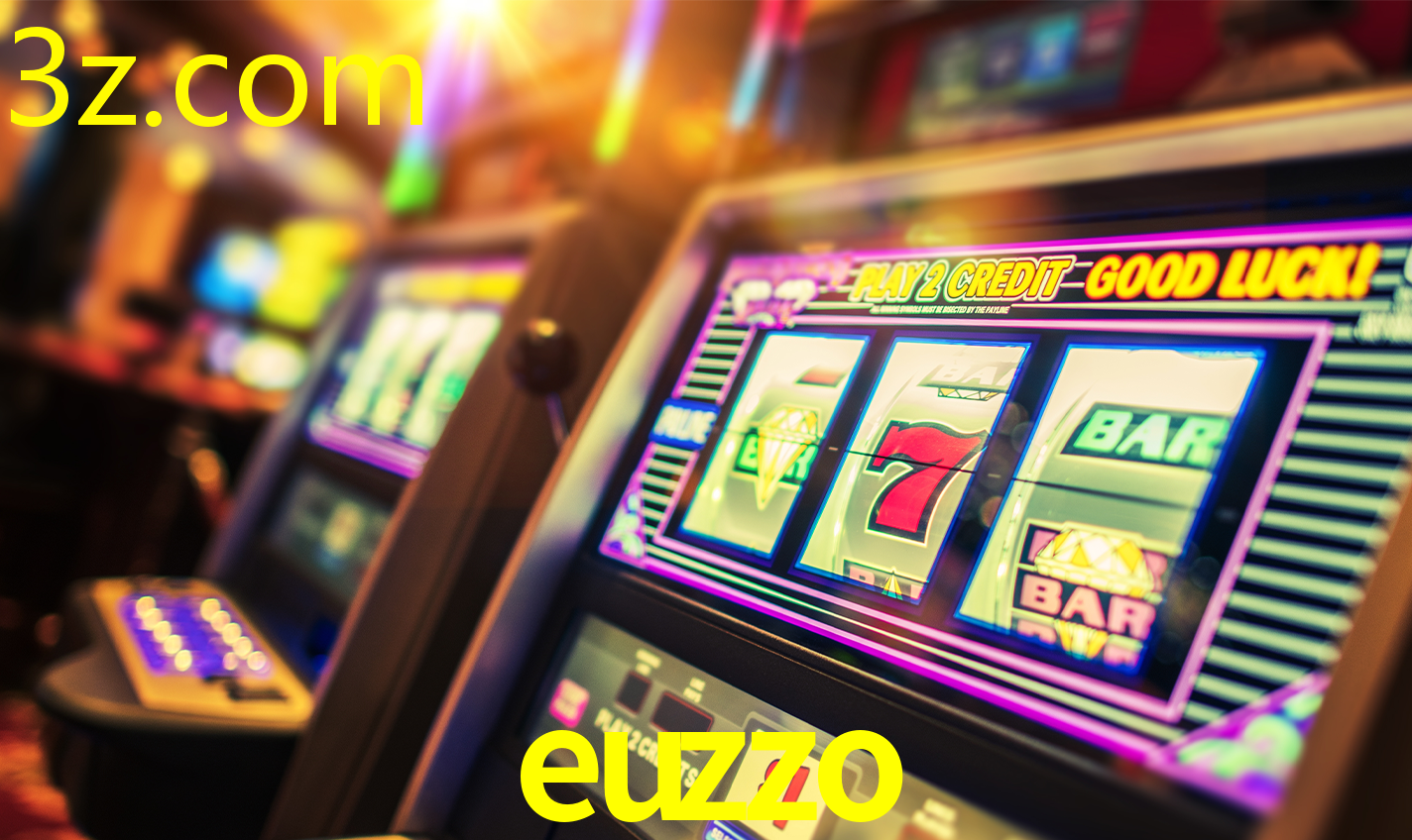 EUZZO.COM