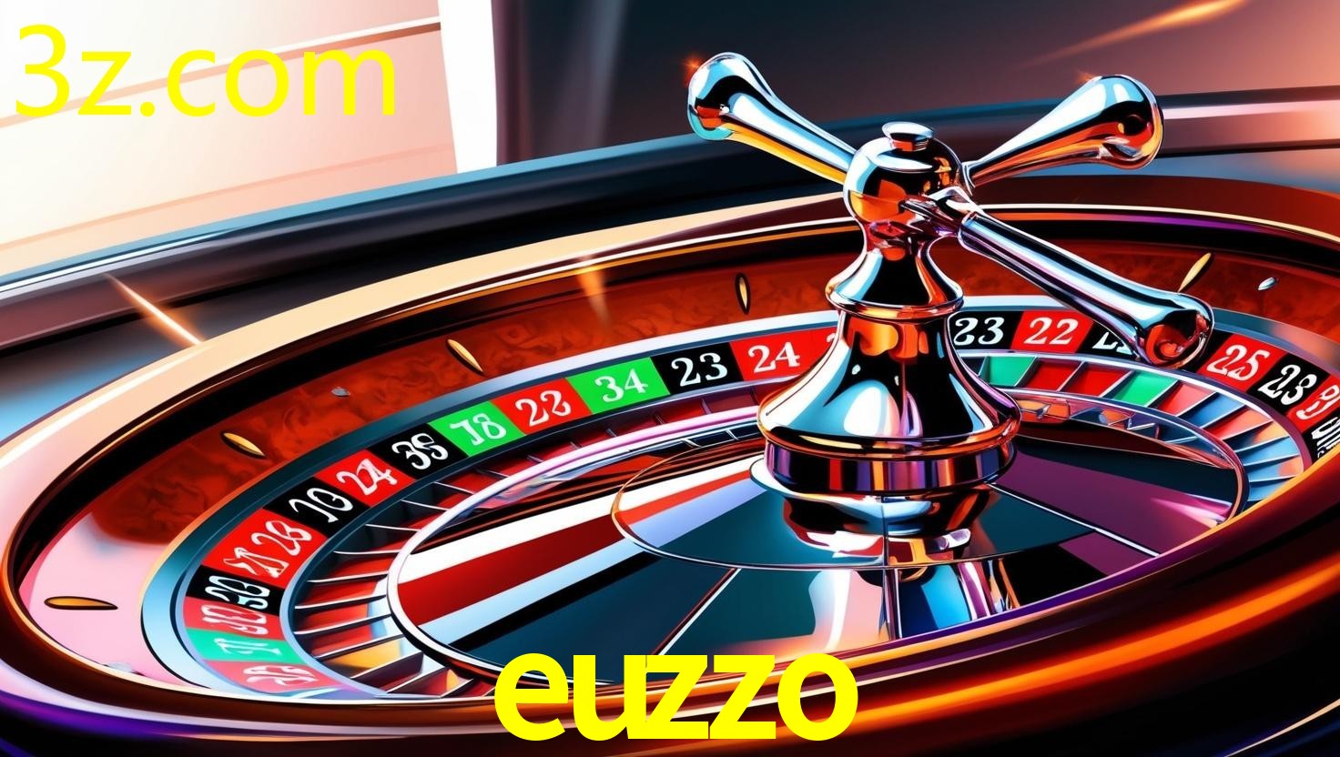 EUZZO.COM