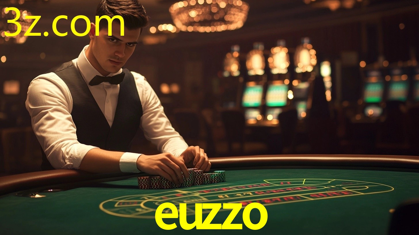EUZZO.COM