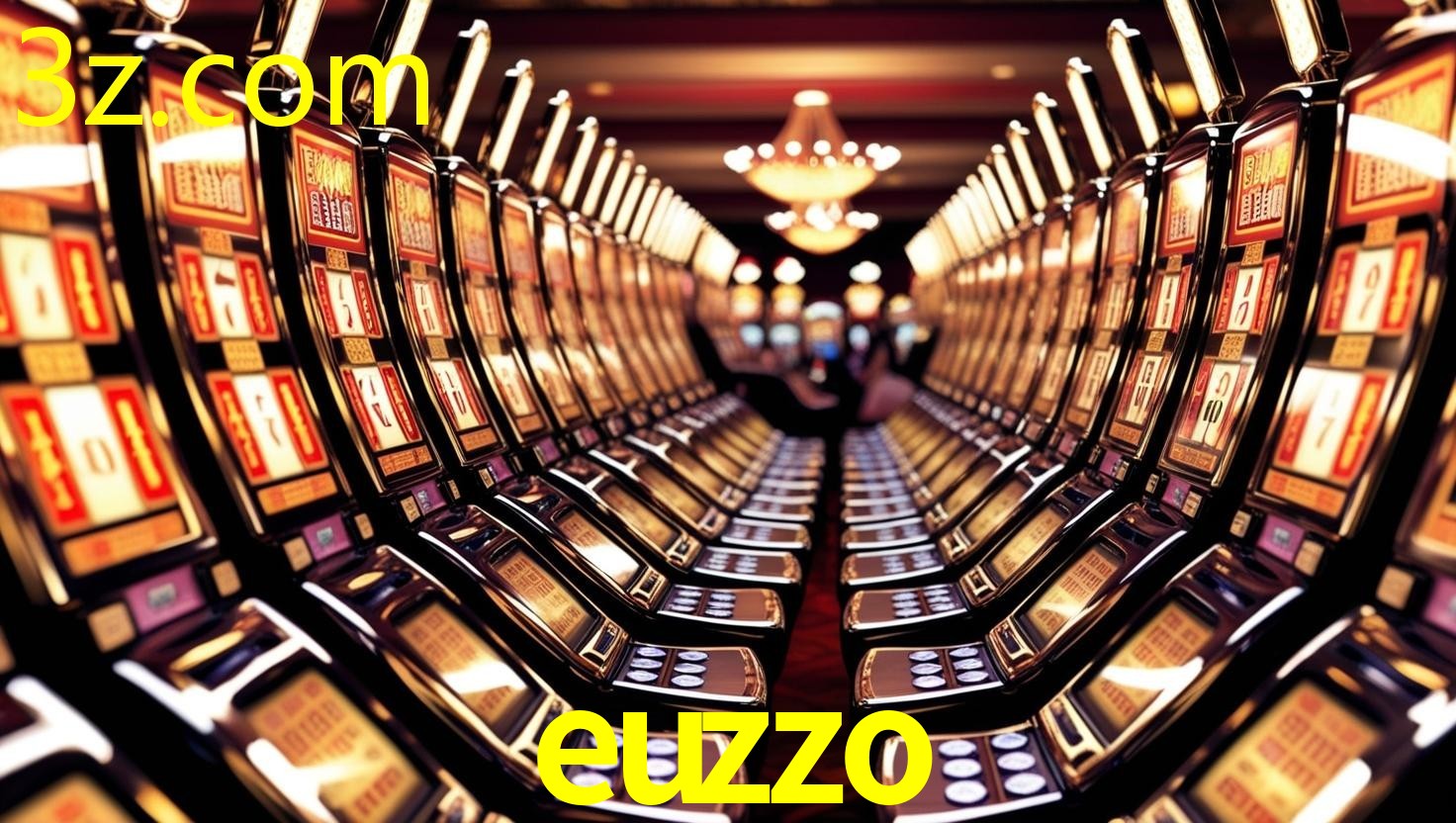 EUZZO.COM