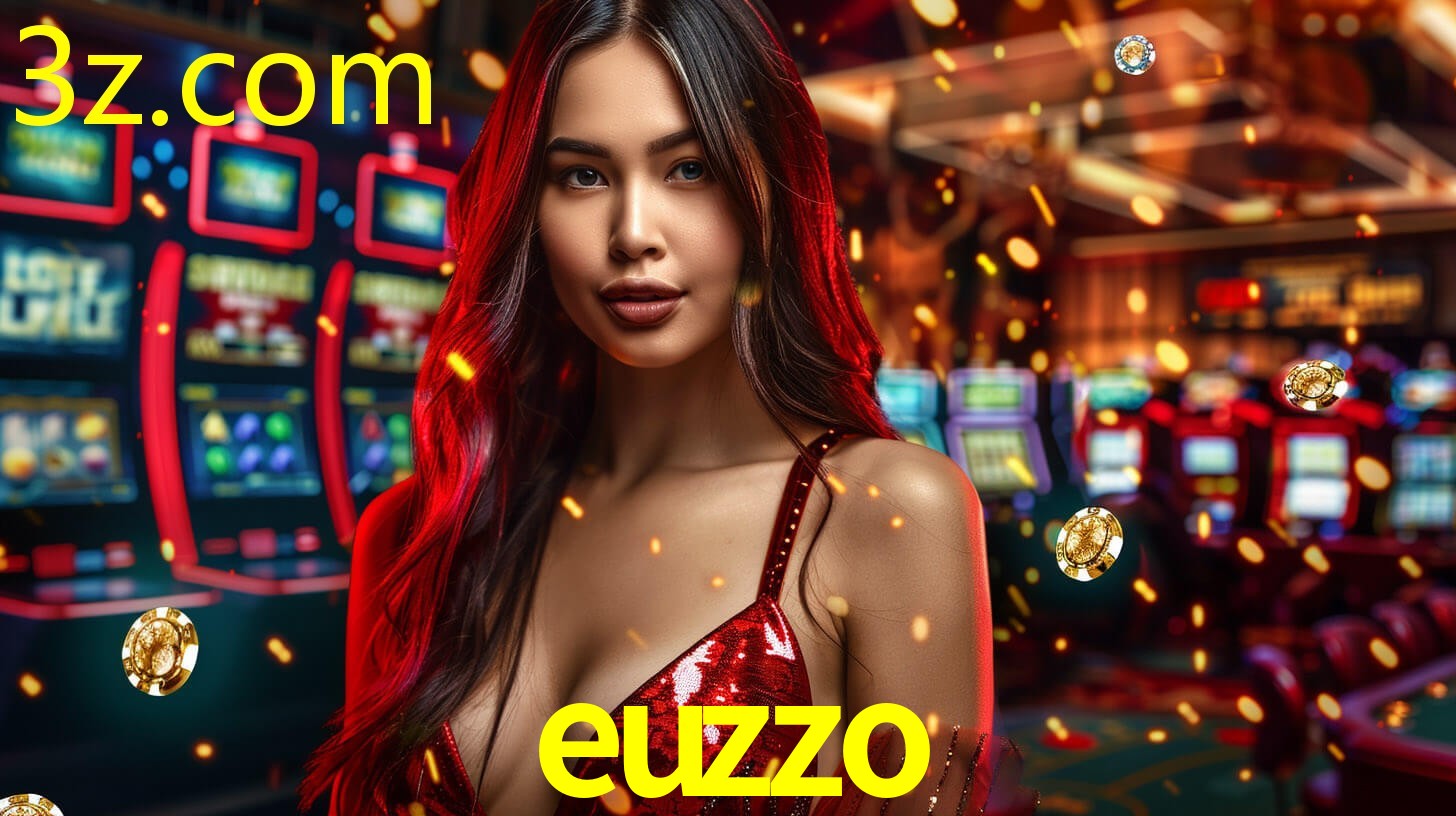 EUZZO.COM