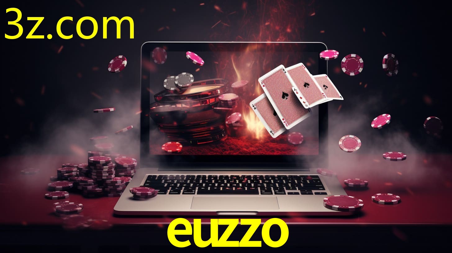EUZZO.COM