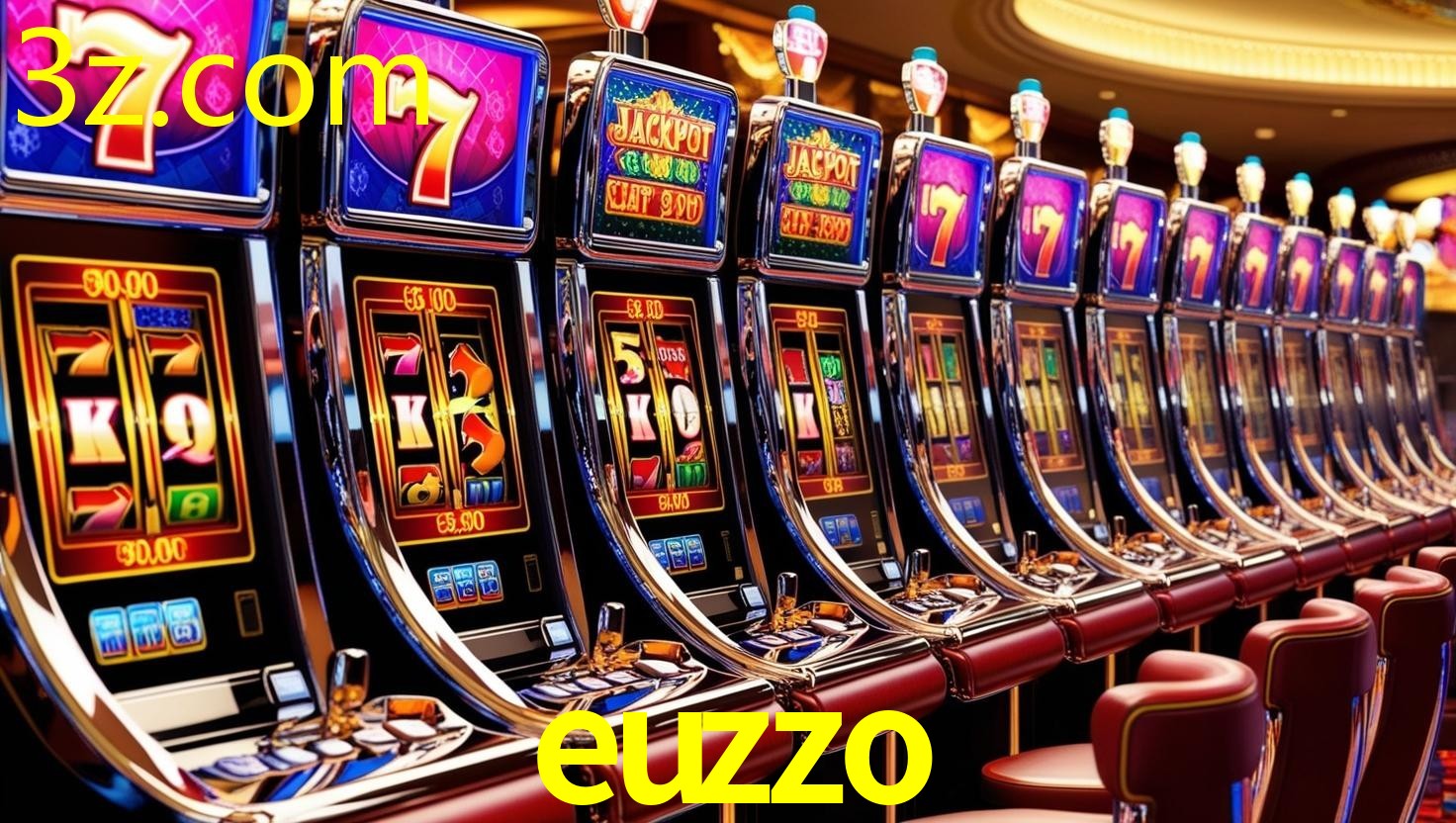 EUZZO.COM